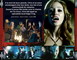 LOST BOYS-THE TRIBE